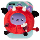 Undercover Devil Disguise - Image 2