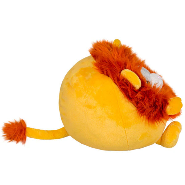 Undercover Kitty in Lion - Image 2