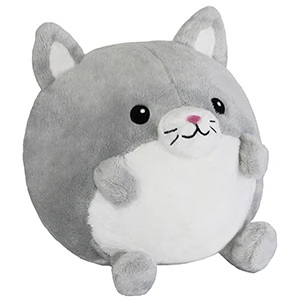 Undercover Kitty in Lion - Image 3