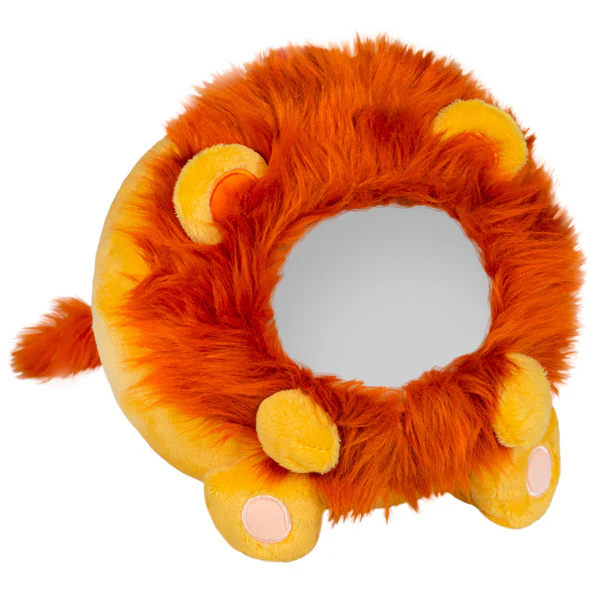 Undercover Kitty in Lion - Image 5