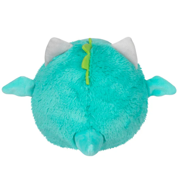 Undercover Snacker Kitty in Dragon - Image 3