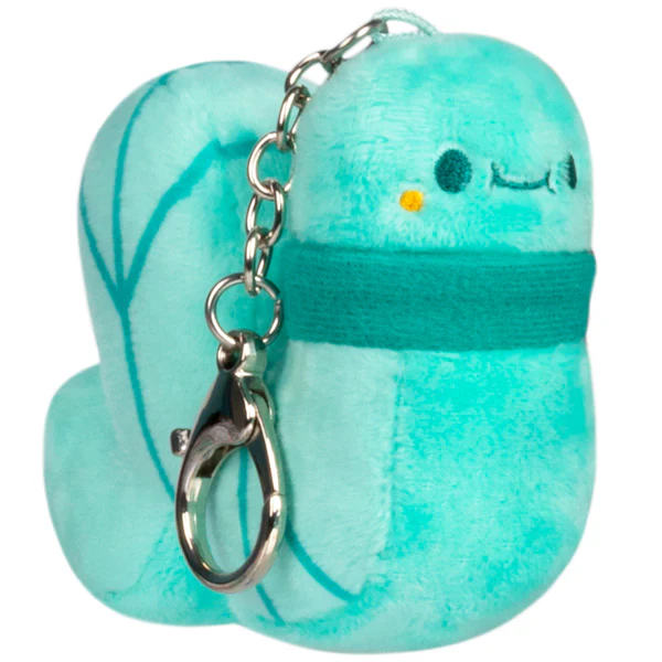 Worms Micro Blind Box, Series 1: Candy Shop - Image 4