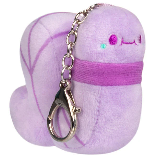 Worms Micro Blind Box, Series 1: Candy Shop - Image 5
