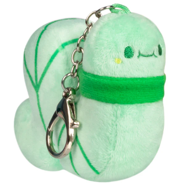 Worms Micro Blind Box, Series 1: Candy Shop - Image 6