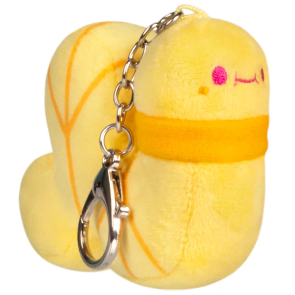 Worms Micro Blind Box, Series 1: Candy Shop - Image 7