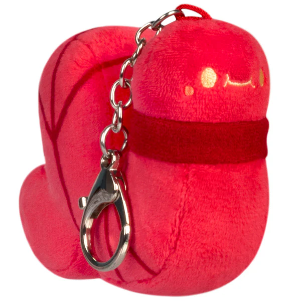 Worms Micro Blind Box, Series 1: Candy Shop - Image 8